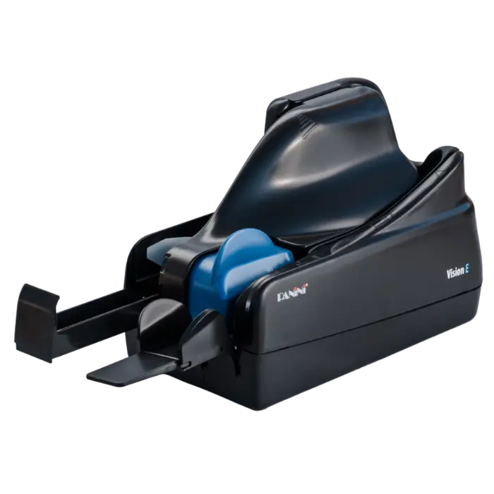 SCANSNAP SV600 SCANNER - Walmart.com
