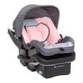 thumbnail image 2 of Baby Trend Passport Switch 6-in-1 Modular Travel System with (with EZ-Lift™ PLUS), 2 of 18