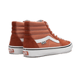 thumbnail image 3 of VANS MENS Skate Sk8 Hi VN0A5FCCGWP VN0A5FCCGWP from Stadium Goods, 3 of 8