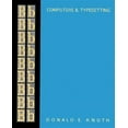 thumbnail image 1 of Pre-Owned Computers & Typesetting, Volume B: Tex: The Program (Hardcover) 0201134373 9780201134377, 1 of 1