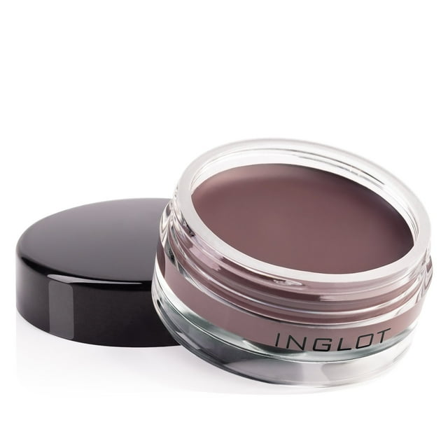 AMC EYELINER GEL