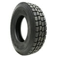 thumbnail image 5 of Roadmaster RM300HH 11R24.5 149/146K H Commercial Tire, 5 of 6