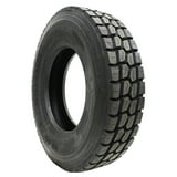 Roadmaster RM300HH 11R22.5 146/143K H Commercial Tire simolary.com 12 Roadmaster RM300HH 11R22.5 146/143K H Commercial Tire Simolary simolary.com 12