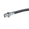 thumbnail image 2 of Sunsong 2203966 Brake Hydraulic Hose, 2 of 3