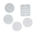thumbnail image 1 of Craft , Durable Reusable Silicone   For Gifts For DIY Coasters, 1 of 8