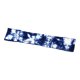 thumbnail image 3 of Banda para el sudor Salvador Diademas Deportivas Azul, 3 of 10