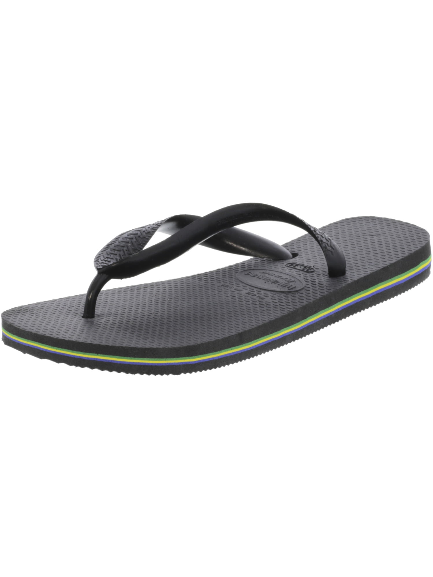 cheap havaianas matalan