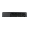 thumbnail image 4 of Subwoofer Amplificado 8 Pulgadas 350w Auto Audiopipe, 4 of 10