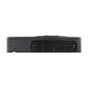 thumbnail image 4 of Subwoofer Amplificado 8 Pulgadas 350w Auto Audiopipe, 4 of 10