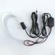 thumbnail image 3 of Antena Coche FM25, 3 of 7