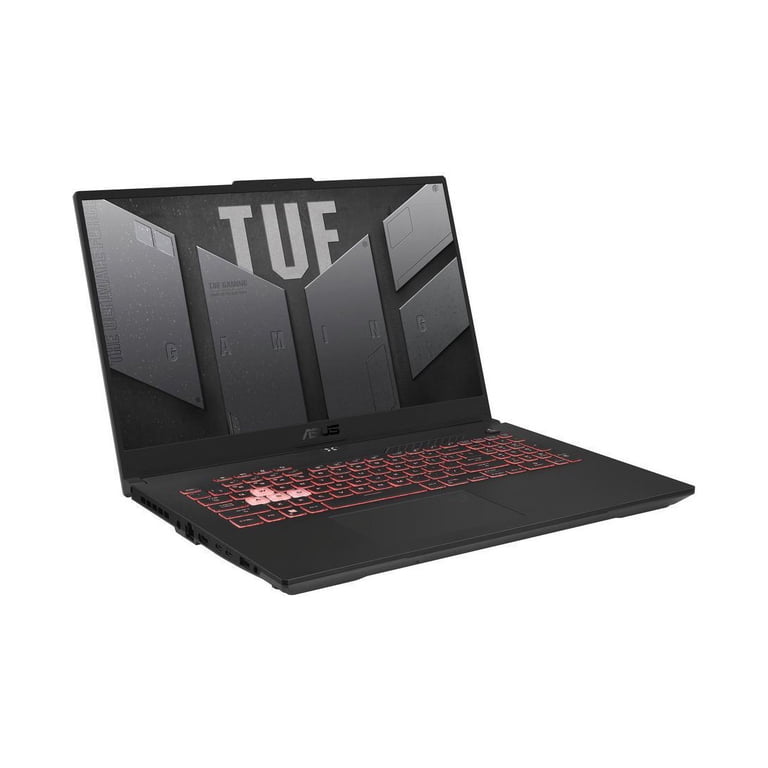 ASUS TUF Gaming A15 (2023), 15.6 ASUS TUF Gaming A15 (2023), 15.6