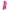 Hot Pink, variant on Qetyuw Womens Butt Lifting Capri Leggings Classic Solid High Waist Cropped Yoga Pants Feature Yoga Capris Ladies Fitted Bottoms for Fitness