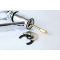 thumbnail image 3 of Replacement fixing kit for monobloc mixer tap and washbasin, 3 of 4