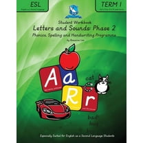 1 Term-Taming English, (Paperback)