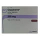 thumbnail image 1 of Depakene 250 mg 60 cápsulas, 1 of 2