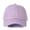 Purple-2, variant on MOJOGO Unisex Baseball Cap Heart Embroidered Cotton Hat Vintage Adjustable Trucker Hats Matching Valentines Hat Light Blue