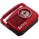 thumbnail image 2 of Decoración de modelado de radio en miniatura retro Modelo de radio de resina vintage Radio en miniatura vintage Accesorio de modelado de radio en miniatura Decoración, 2 of 8