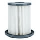 thumbnail image 4 of Filtro Elemento de Filtro Pantalla Accesorio de Aspiradora para FC8732 FC8734 FC8736 FC8748, 4 of 7