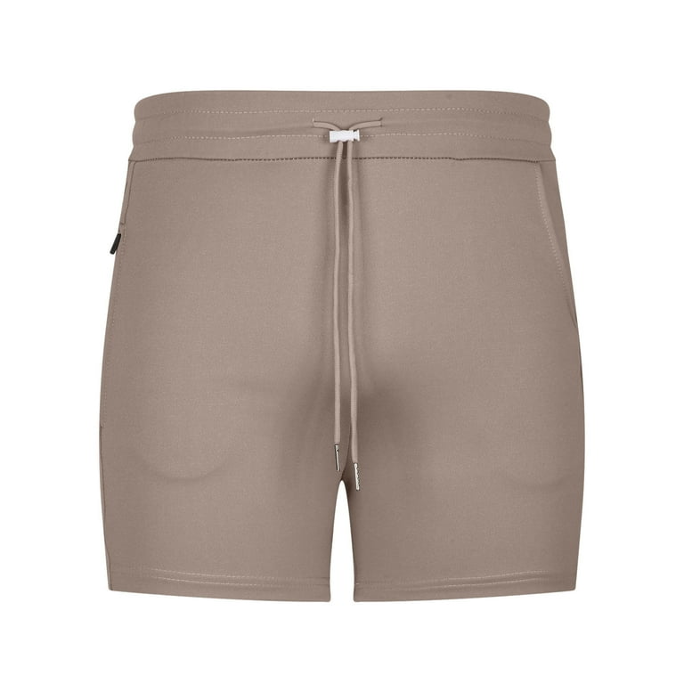 Chance It Jogger Shorts Chance It Jogger Shorts