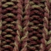 Raspberry