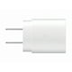 thumbnail image 5 of Samsung Adaptador De Corriente 25W EP-TA800 con Cable USB-C Blanco, 5 of 5