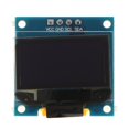 thumbnail image 2 of Tachiuwa 0.96in IIC Communication 128x64 OLED LED Display Module For White, 2 of 9