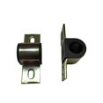 thumbnail image 2 of Addco Stabilizer Bar Link Bushing 64-615-0W 1-1/4 Inch Diamater; Midsection Bushings, 2 of 5