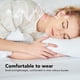 thumbnail image 3 of Anillo Inteligente, Seguimiento de la Salud del Sueño de Control de Pasos, IP68 App de Anillo Inteligente de Uso Inteligente Impermeable, Con el Casa de Carga para, 3 of 7