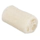 thumbnail image 1 of NATURE 6 Pack of Organic Loofahs Loofah Spa Exfoliating Scrubber natural Luffa Body Wash Sponge Remo, 1 of 5