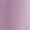 Purple, variant on Annhoo Womens Pajama Shorts Wide Leg High Waist Drawstring Pleated Casual Solid Color Loungewear Shorts