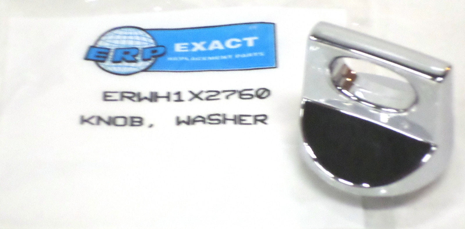 Washer Dryer Clip Metal Insert Knob Details about   GE WH01X10106 WE1X980 
