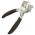 thumbnail image 2 of H&H SP100 Skining Plier With Cutter Stainless Steel, 2 of 2