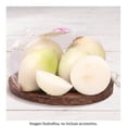 thumbnail image 1 of Cebolla blanca en malla por kilo, 1 of 4