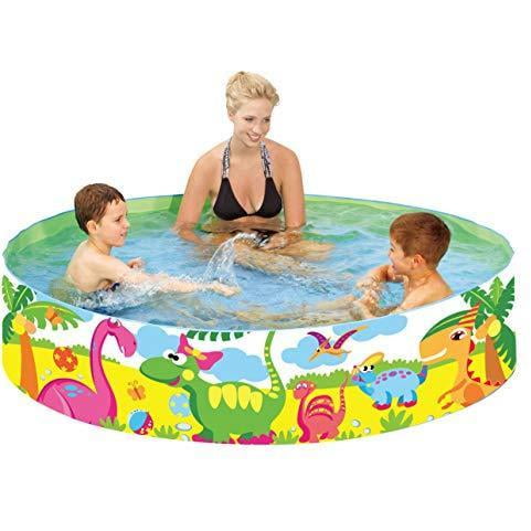 kiddie snapset