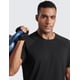thumbnail image 4 of Remera CRZ YOGA de Malla Ligera y Transpirable XL, 4 of 5