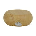 thumbnail image 6 of MANNYA 35 Songs Baby Music Box Wood Grain Rotary Mobile Crib Bed Movement Mobile Musical Newborn Bell Crib Holder Arm Bracket Rattle Toys, 6 of 8