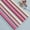 style F, variant on 540 Sheet Origami Star Paper Colorful Folding Paper Colorful Double Sided Lucky Decoration Hand Star Make Origami Arts Repair paper Repair toy Tool Color craft star gold strips pentagram origa
