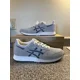 thumbnail image 1 of Asics Lyte Classic Piedmont Grey Casual Shoe Sneakers 1201A477-030 Men's Size 12, 1 of 6