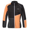 thumbnail image 1 of Regatta Womens Yare VIII Lightweight Jacket, 1 of 7