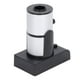 thumbnail image 1 of Kit Infusor De Humo Portátil, Dispositivo Para Fumar De Fácil Limpieza, Ahumador De Cócteles De Madera Para Carne Y Salmón Sous Vide, 1 of 7