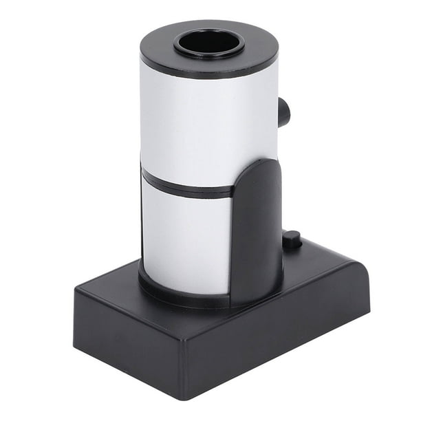 Kit Infusor De Humo Portátil, Dispositivo Para Fumar De Fácil Limpieza, Ahumador De Cócteles De Madera Para Carne Y Salmón Sous Vide