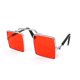 thumbnail image 3 of Gafas rojas para mascotas, para mascotas, para tomar fotografías de mascotas, accesorios para mascotas, artículos para gatos, gafas para gatos, 3 of 4