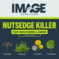 thumbnail image 6 of Image Kills Nutsedge Weed Killer Ready-to-Spray Herbicide, 32 oz., 6 of 16
