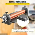 vevor-25-5-inch-650mm-manual-cold-roll-laminator-1-18-inch-thickness