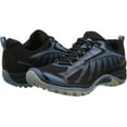 thumbnail image 7 of MERRELL SIREN EDGE 3 BLACK/BLUESTONE SIZE 6.5, 7 of 7