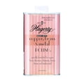 thumbnail image 2 of Hagerty Poli Robuste pour Cuivre, Laiton et Métal, 8 Fl Oz, 2 of 3
