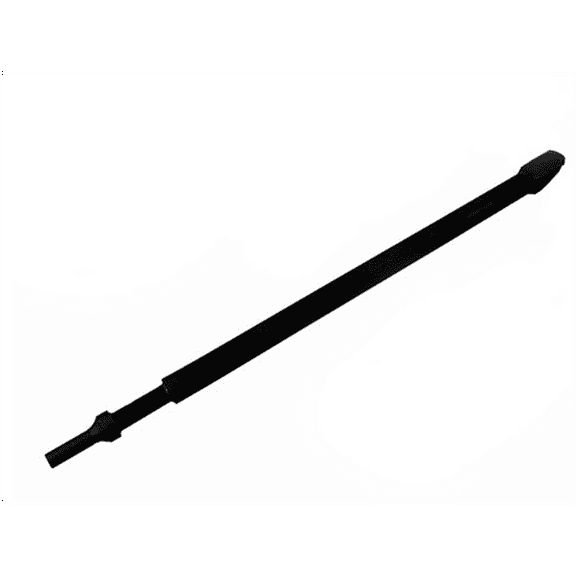 Lisle 43370 Handle Assembly for Pneumatic Fan Clutch Wrench Set