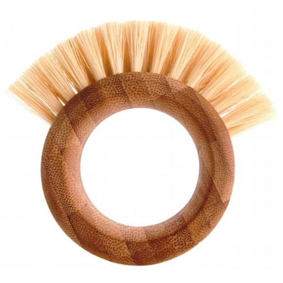 Full Circle Home Llc FC09106 Ring Vegetable Brush