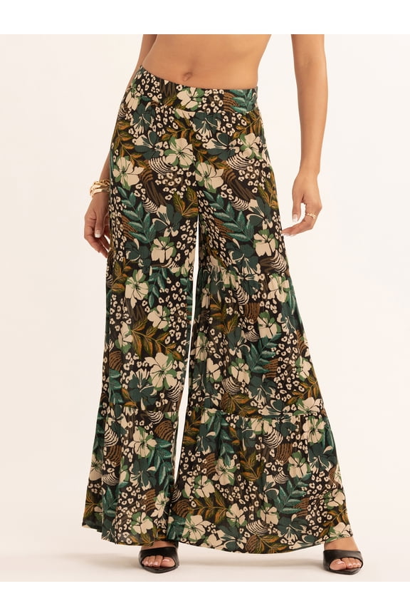 Women's Modena Pant, Sizes XS-XXL