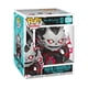 thumbnail image 1 of Figura de vinilo Funko Pop! Kaiju número 8 de lujo, Kaiju número 8, 14 cm, 1 of 8